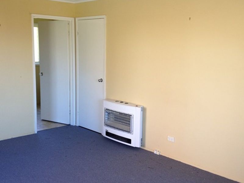 8/315 Tolosa Street, Glenorchy TAS 7010