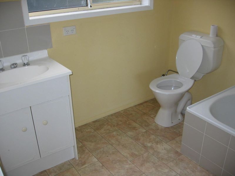 8/315 Tolosa Street, Glenorchy TAS 7010