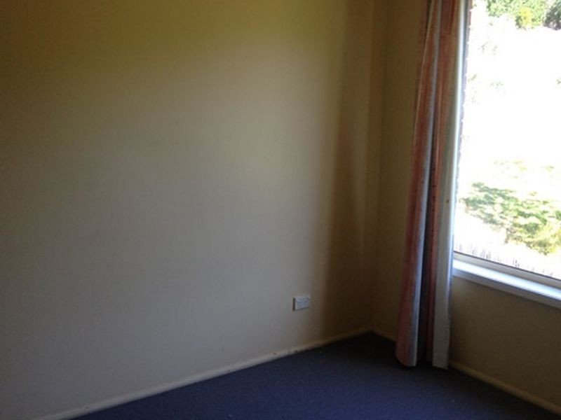 8/315 Tolosa Street, Glenorchy TAS 7010