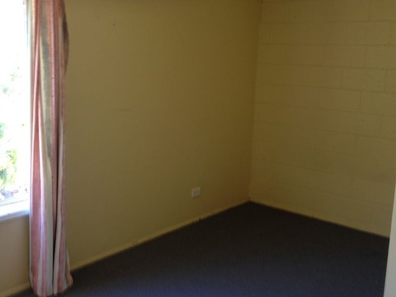 8/315 Tolosa Street, Glenorchy TAS 7010