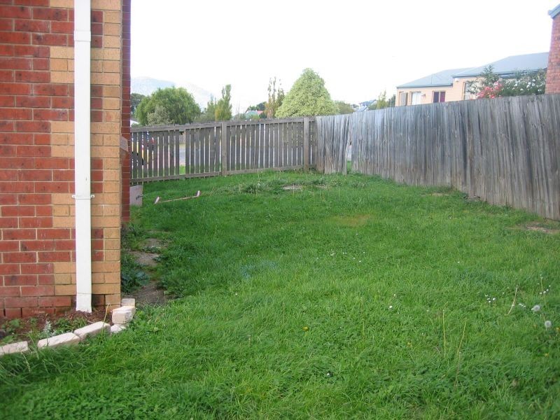 8/315 Tolosa Street, Glenorchy TAS 7010