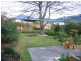 13 Osprey Road, Claremont TAS 7011