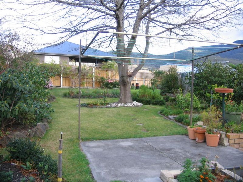 13 Osprey Road, Claremont TAS 7011
