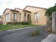 13 Osprey Road, Claremont TAS 7011