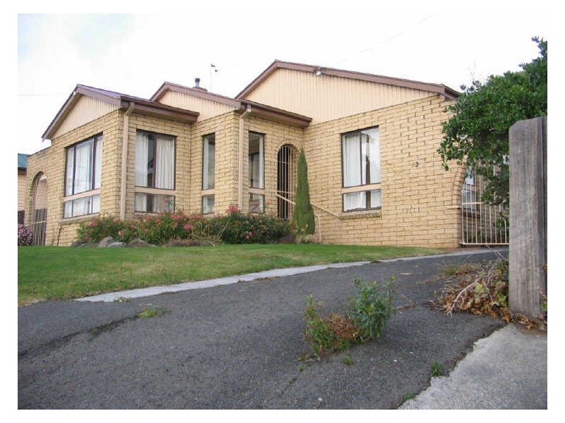 13 Osprey Road, Claremont TAS 7011