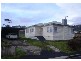 21 Russell Road, Claremont TAS 7011