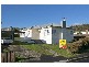 21 Russell Road, Claremont TAS 7011