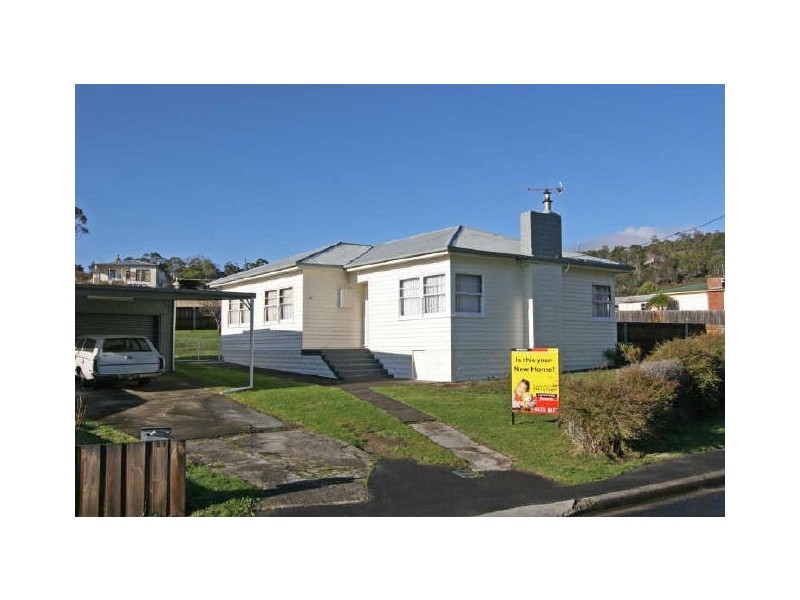 21 Russell Road, Claremont TAS 7011
