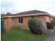 12 Rodman Court, Glenorchy TAS 7010