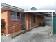 12 Rodman Court, Glenorchy TAS 7010