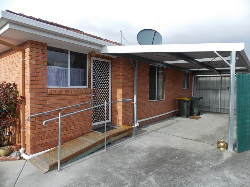12 Rodman Court, Glenorchy TAS 7010
