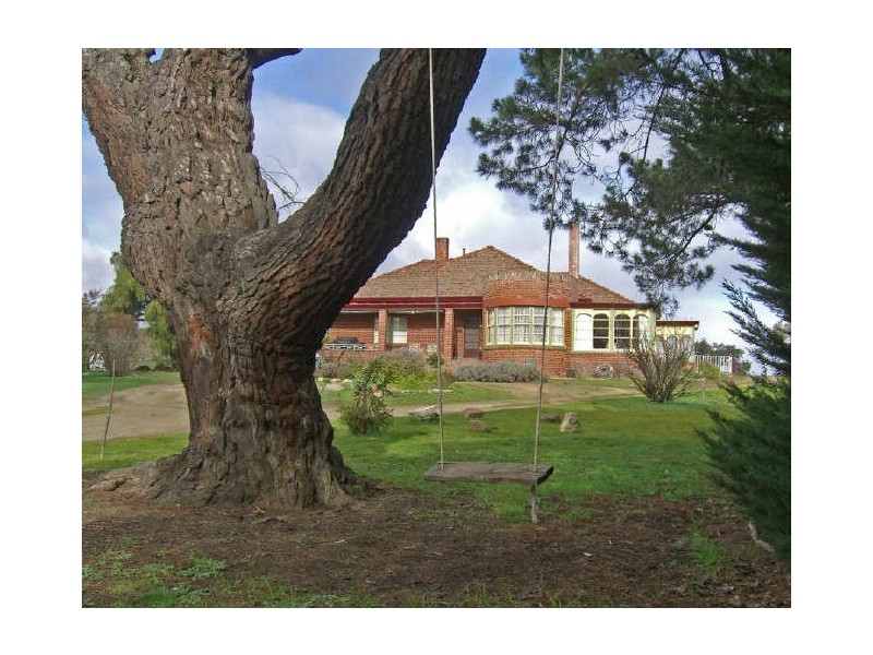 230 Tea Tree Road, Brighton TAS 7030