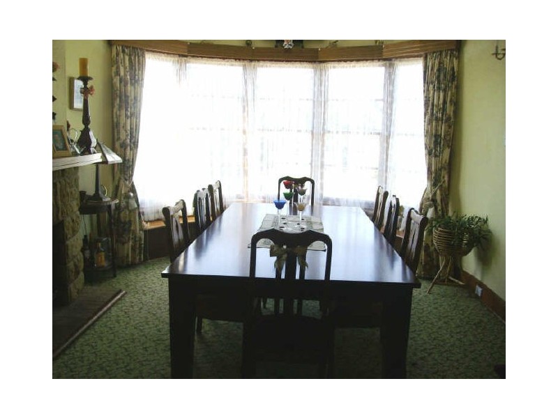 230 Tea Tree Road, Brighton TAS 7030