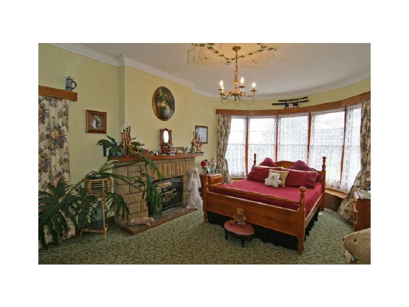 230 Tea Tree Road, Brighton TAS 7030