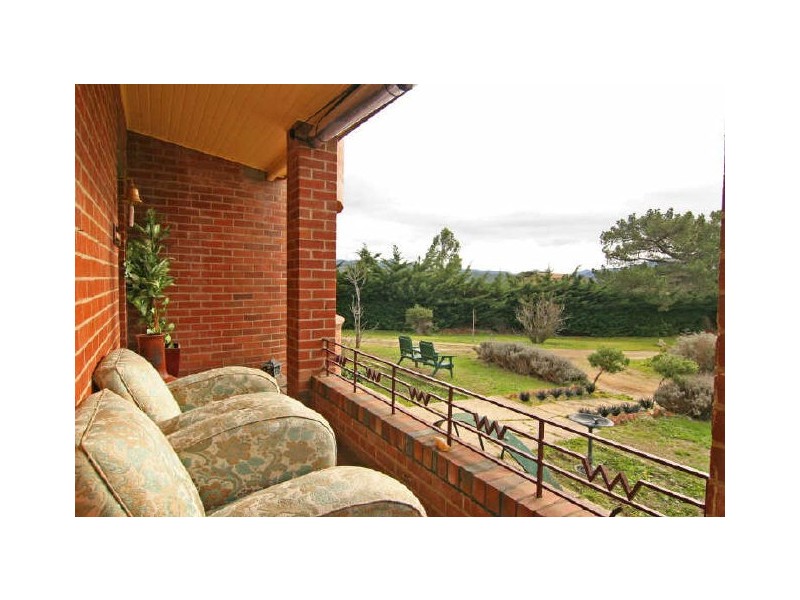 230 Tea Tree Road, Brighton TAS 7030