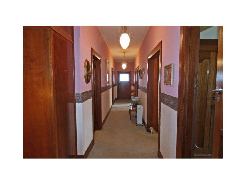 230 Tea Tree Road, Brighton TAS 7030