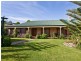 15 Tyson Place, Old Beach TAS 7017