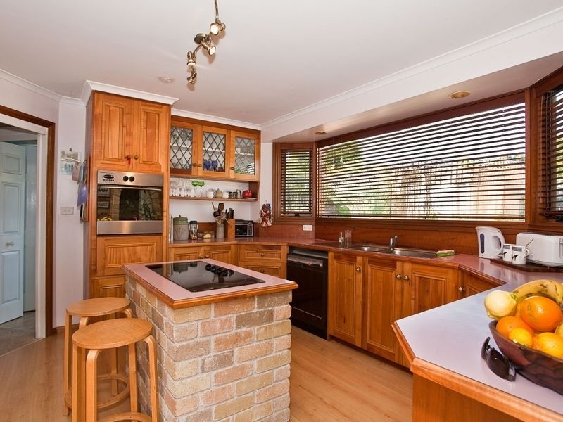 15 Tyson Place, Old Beach TAS 7017