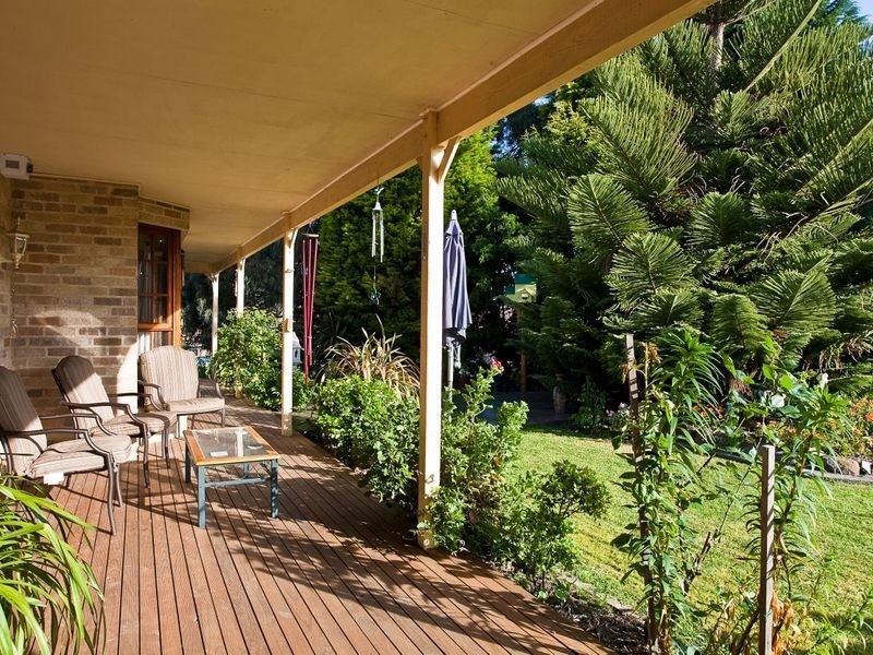 15 Tyson Place, Old Beach TAS 7017