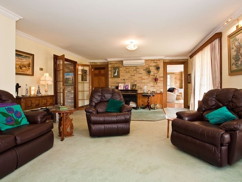 15 Tyson Place, Old Beach TAS 7017