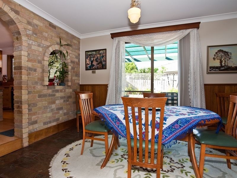 15 Tyson Place, Old Beach TAS 7017