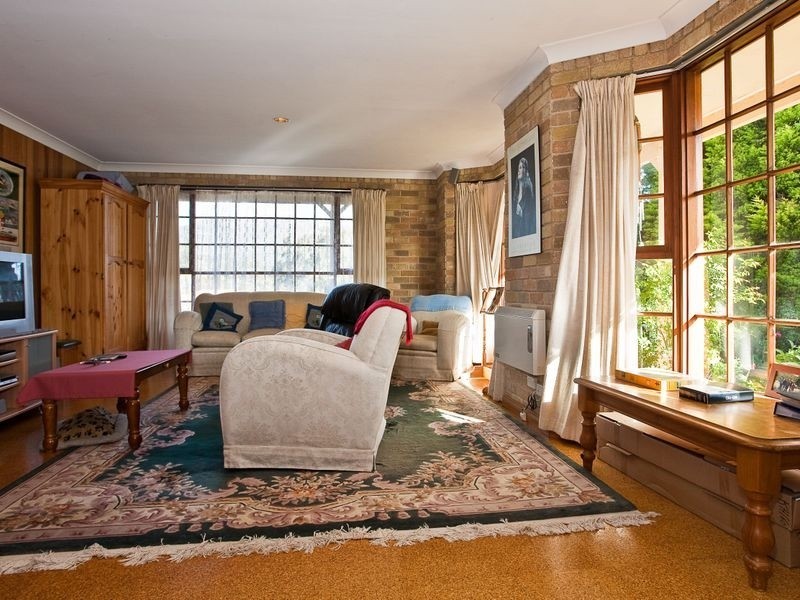 15 Tyson Place, Old Beach TAS 7017