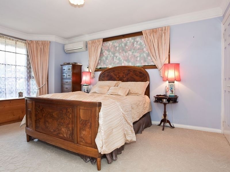 15 Tyson Place, Old Beach TAS 7017