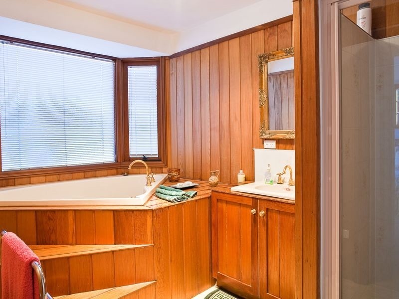 15 Tyson Place, Old Beach TAS 7017