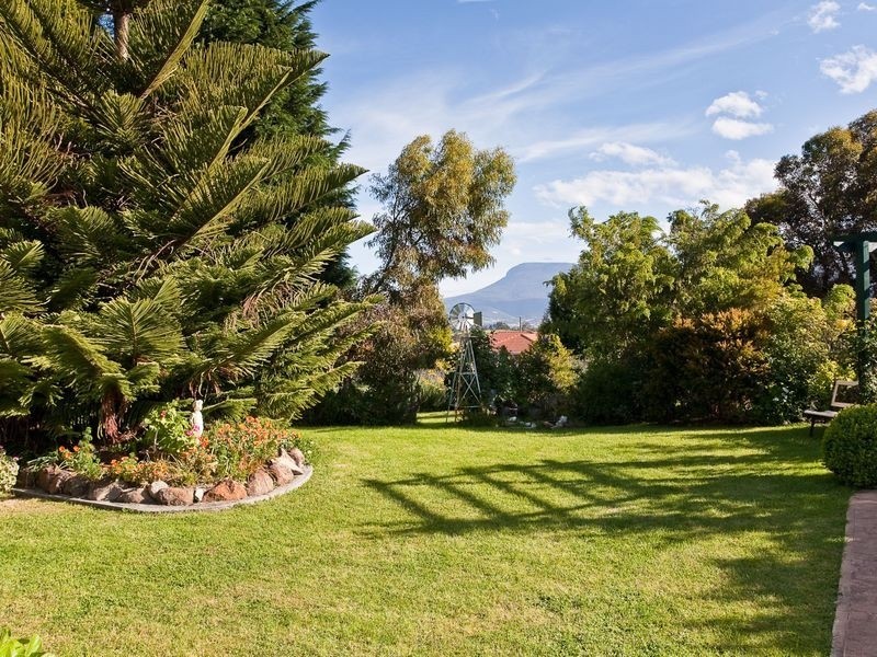 15 Tyson Place, Old Beach TAS 7017