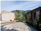 15 Tyson Place, Old Beach TAS 7017