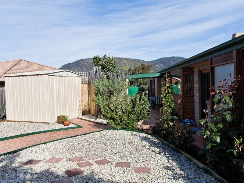 15 Tyson Place, Old Beach TAS 7017