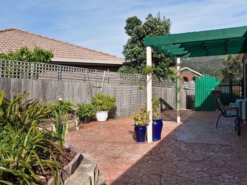 15 Tyson Place, Old Beach TAS 7017