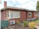 5 Lorraine Crescent, Rosetta TAS 7010