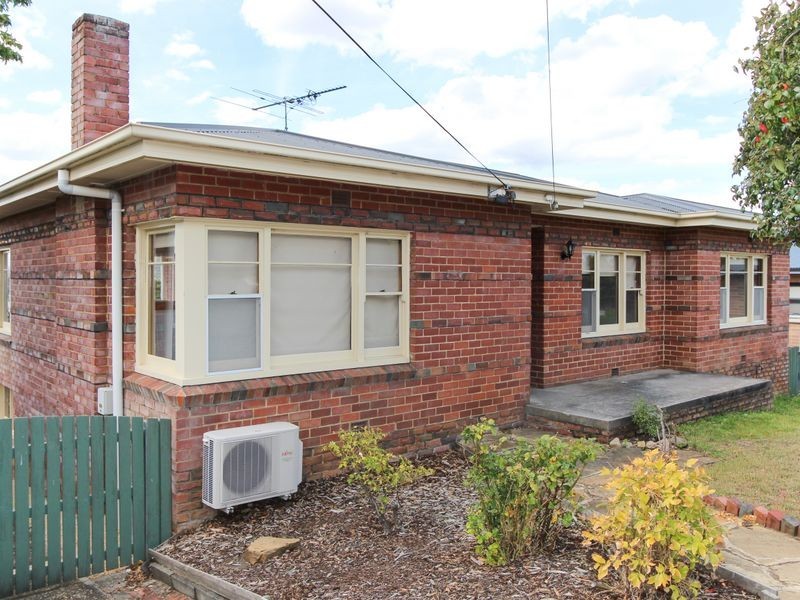 5 Lorraine Crescent, Rosetta TAS 7010