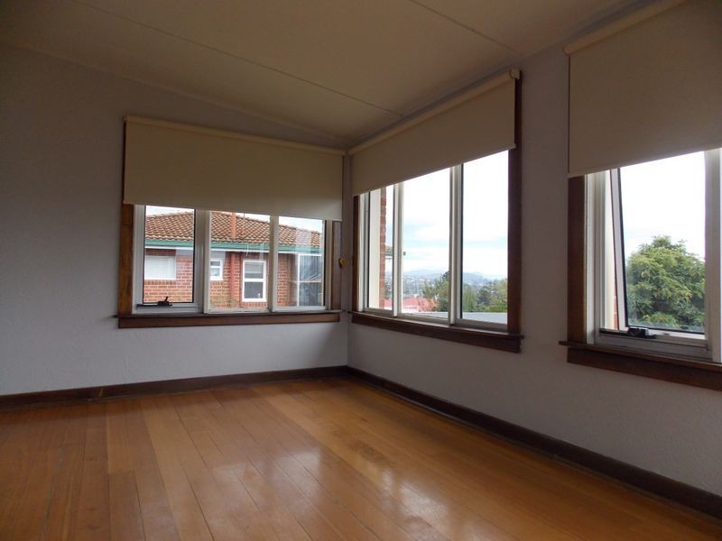 5 Lorraine Crescent, Rosetta TAS 7010