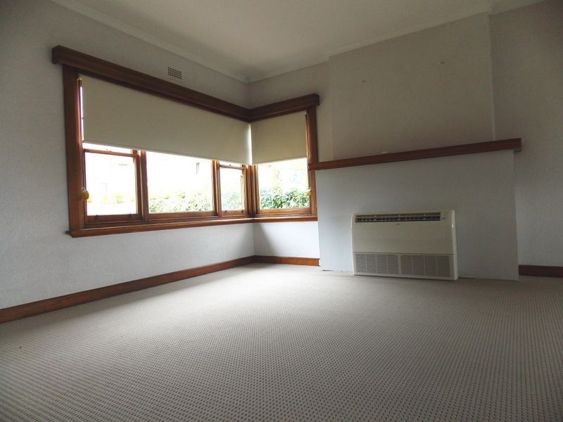 5 Lorraine Crescent, Rosetta TAS 7010