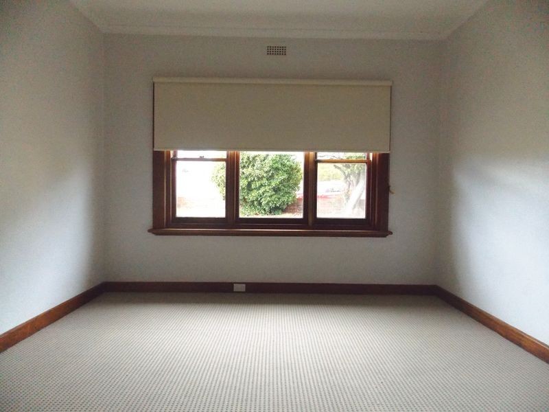 5 Lorraine Crescent, Rosetta TAS 7010