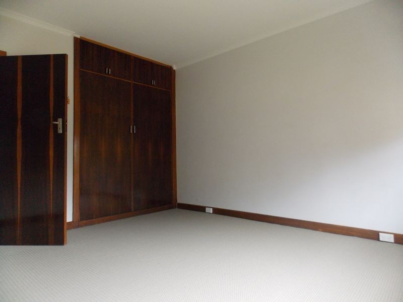 5 Lorraine Crescent, Rosetta TAS 7010