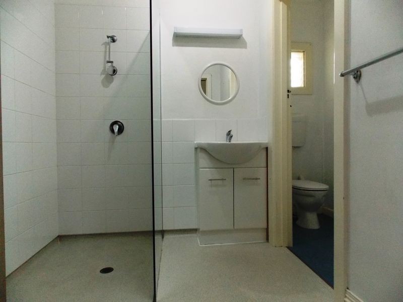 5 Lorraine Crescent, Rosetta TAS 7010