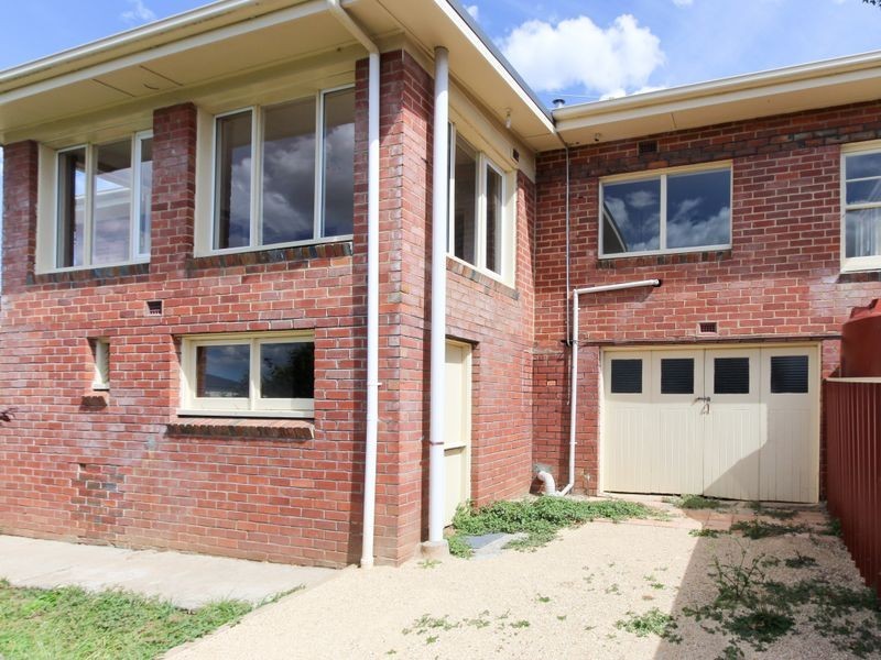 5 Lorraine Crescent, Rosetta TAS 7010