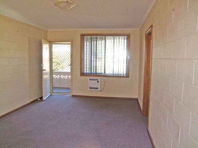 7/157 Tolosa Street, Glenorchy TAS 7010