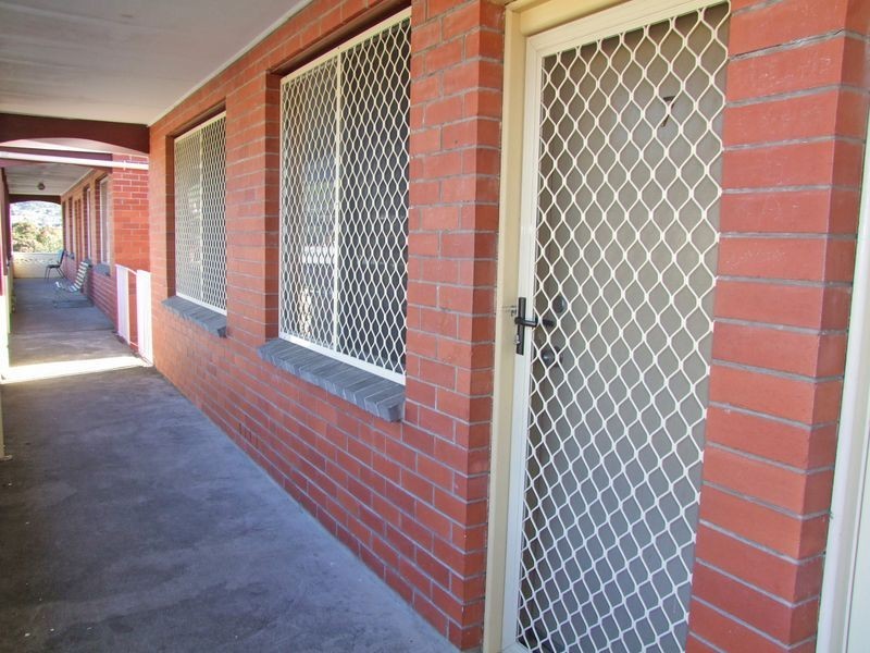 7/157 Tolosa Street, Glenorchy TAS 7010