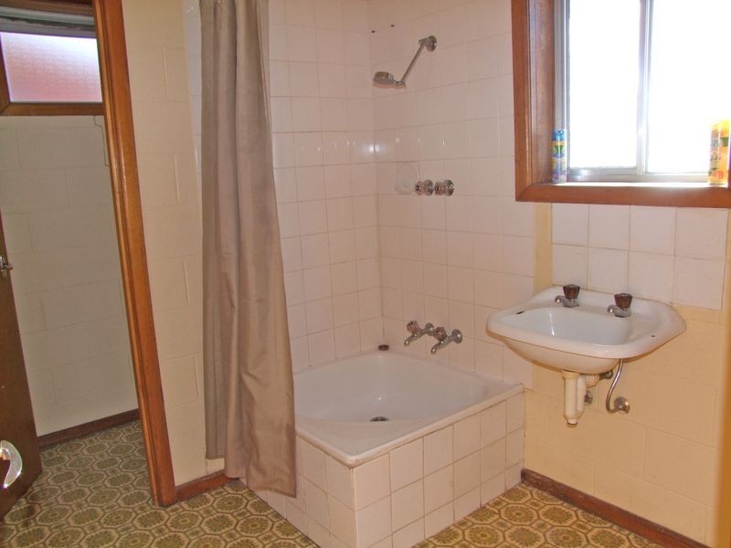 7/157 Tolosa Street, Glenorchy TAS 7010