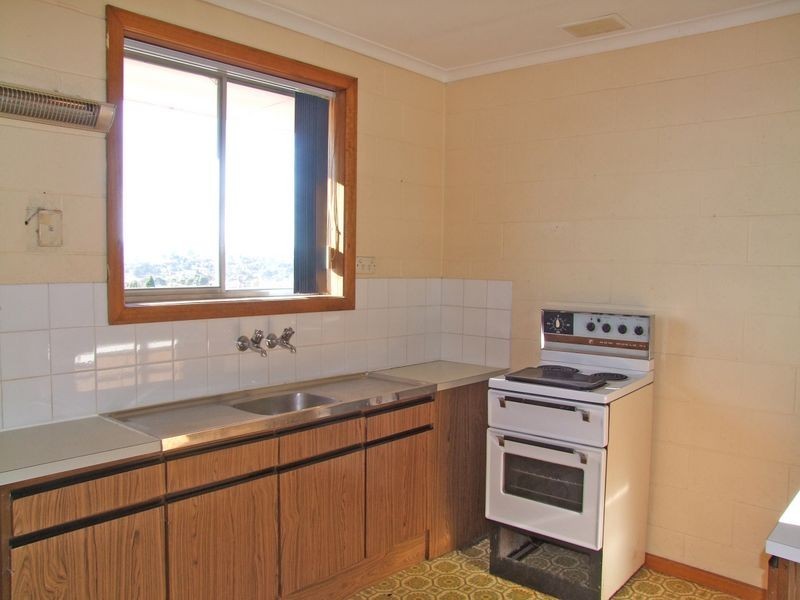 7/157 Tolosa Street, Glenorchy TAS 7010