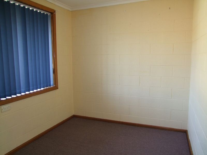 7/157 Tolosa Street, Glenorchy TAS 7010