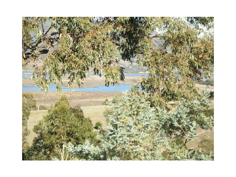 39 Tongatabu Road, Dromedary TAS 7030