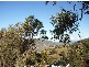 39 Tongatabu Road, Dromedary TAS 7030