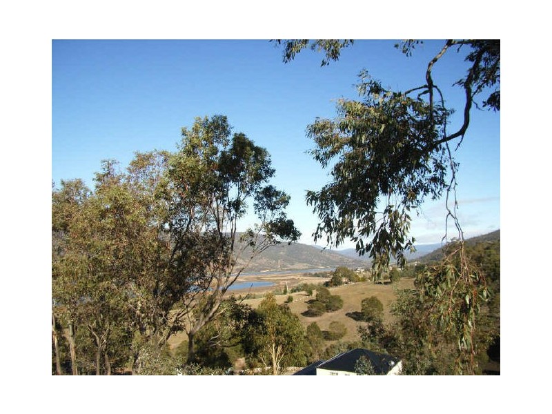 39 Tongatabu Road, Dromedary TAS 7030