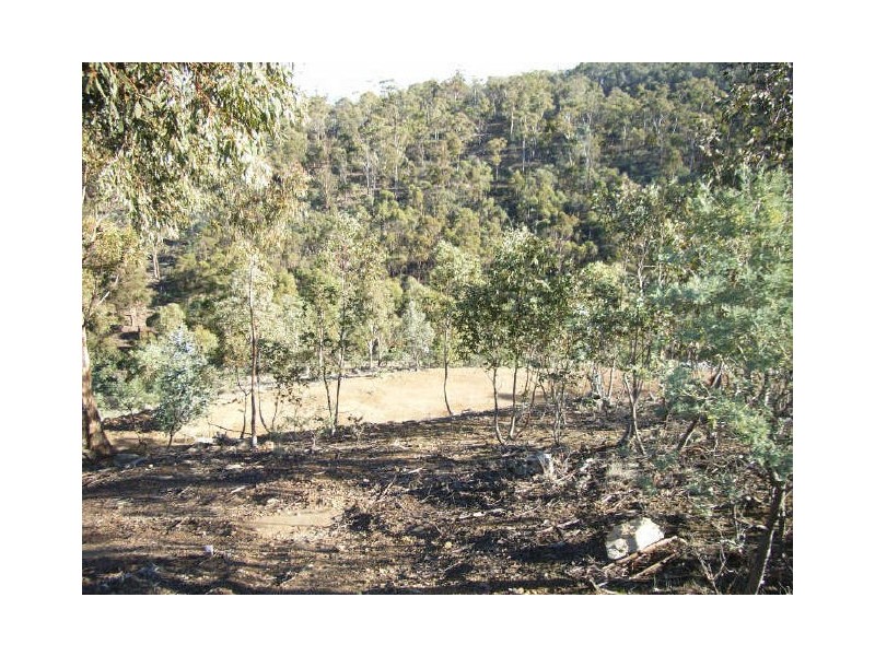 39 Tongatabu Road, Dromedary TAS 7030