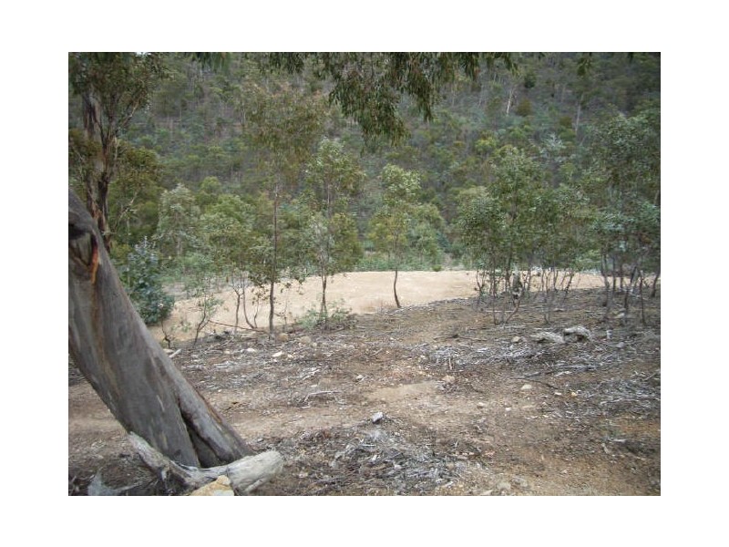 39 Tongatabu Road, Dromedary TAS 7030